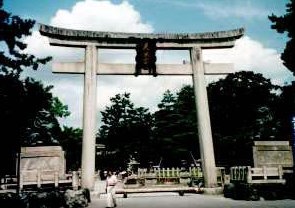 �V�_����̒���